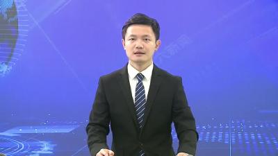 田家镇街道全力以赴排涝 保园区安澜
