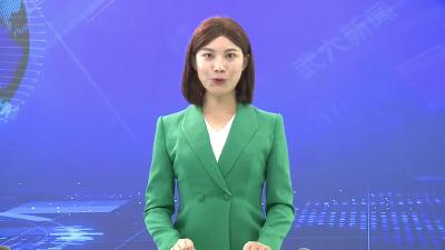 胡昊深入一线检查督导防汛工作