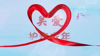 万丈湖街道：加强夏季防溺水宣传 筑牢水上安全防线