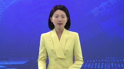 石佛寺镇“抵制高额彩礼，倡导文明婚俗”主题宣传活动走进宋巷村