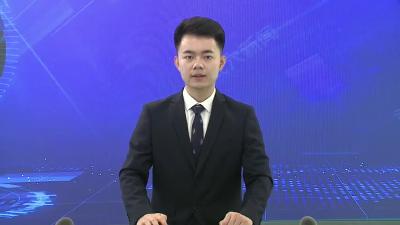 武穴：聚力推动农业产业化焕新出彩