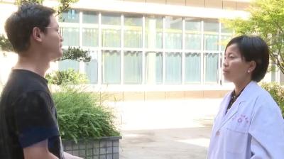 又是一年高考季 | 高考在即  “迎考锦囊”之调适心理