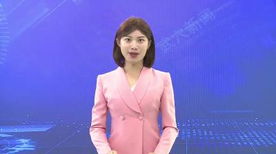 又是一年高考季 | 市水务有限公司：保障供水安全助力学子高考