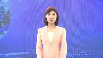 李军杰来我市督导检查防汛工作时强调:从严从实从细抓好各项防汛措施 切实保障人民群众生命财产安全