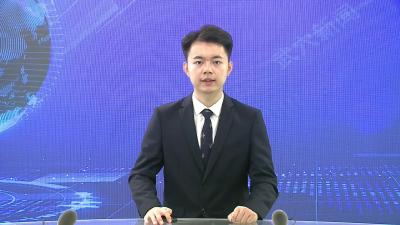 武穴街道江家林社区：秉持绿色发展理念，构建和谐共生典范
