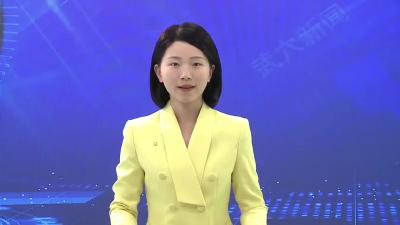 胡昊到武穴街道带案下访