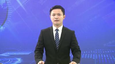 我市召开滨湖新区核心区控规成果方案汇报会