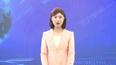 我市积极防御长江洪水  正街、后坝交通闸完成封堵