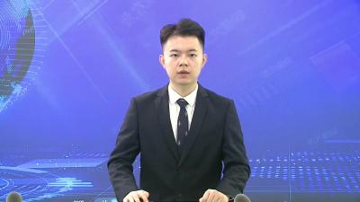 查俊主持召开市政府九届41次常务会