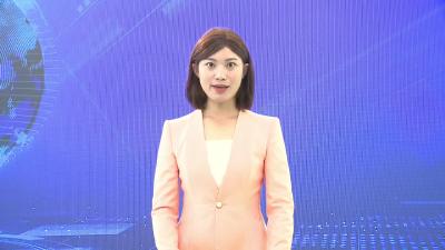 万丈湖街道太泊社区：以