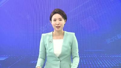 四望镇：众志成城战汛情 全力守护美家园