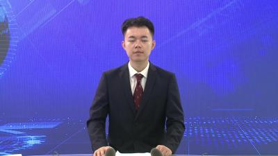 查俊“八一”前夕走访慰问退役老军人、消防指战员和烈士家属