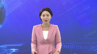 市交通运输局：亮利剑 出重拳 火力全开整治非法营运