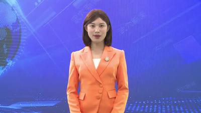 查俊检查督导长江干堤防汛工作
