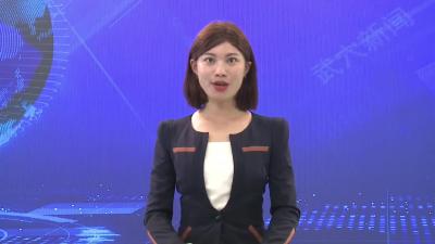 龙坪镇：“暑假学堂” 托管班  解决儿童“看护难”
