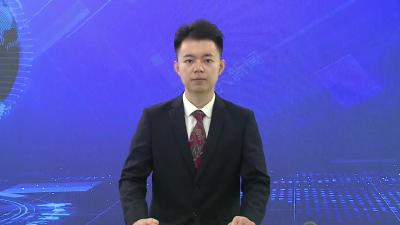 石佛寺镇：防汛大考显担当 党旗飘扬在一线
