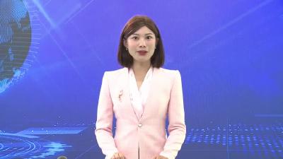 余川镇：妥善转移安置群众348户615人