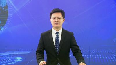 高温下的坚守 | 烈日高温下 绿化养护忙