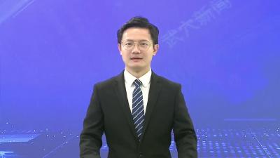 476名环卫工人用汗水擦亮城市