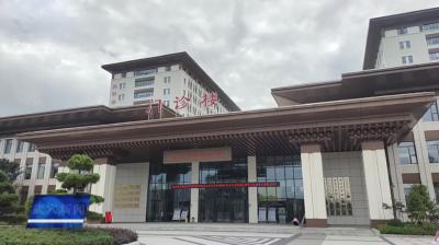 “三伏贴”开贴专家提醒自行贴敷要谨慎