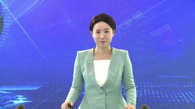 福利院创办幸福食堂  “小饭碗”里装着“大民生”