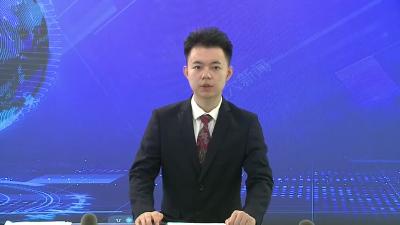 胡昊夜查长江干堤防汛工作