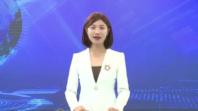 全市暑期未成年人防溺水工作视频会议召开