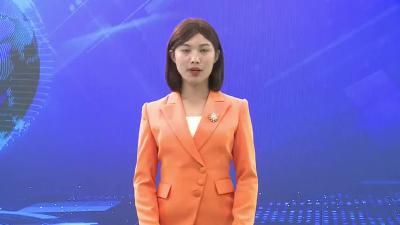 胡昊督导检查水库防汛工作