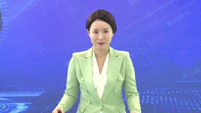 胡昊主持召开市委财经委第二次会议