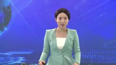 胡昊调研数智化病理服务体系建设工作