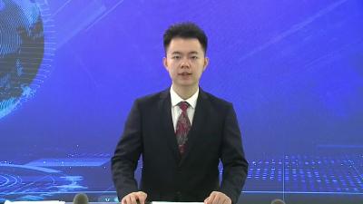 武穴街道商会慷慨捐助 大汛显担当