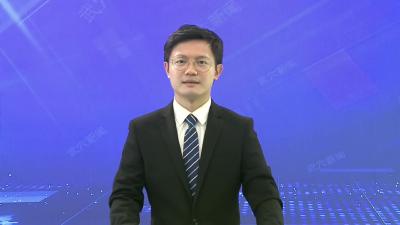 胡昊检查督导农村集体“三资”监管问题专项治理暨农村综合产权交易试点工作