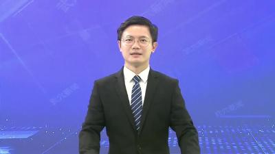 北灌区工程：  施工建设如火如荼 项目推进有条不紊