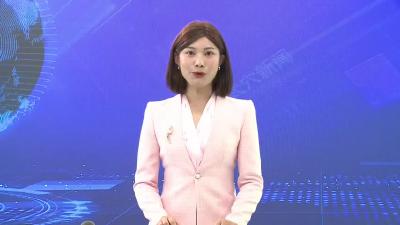 武穴：“建”“疏”结合 打通”四纵四横”地下排水“高速通道”