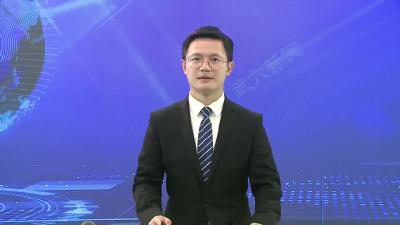 田家镇防汛一线的“夜行者”用辛苦指数提升安全系数