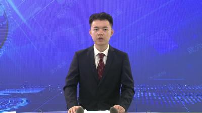 武穴：希望家园暑托班 解锁暑期新模式