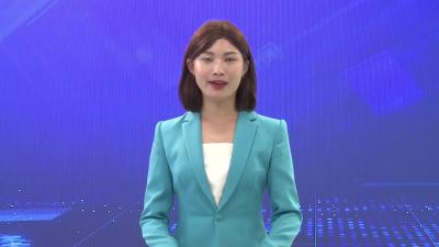 电力工人：20米电杆上的“烤”验