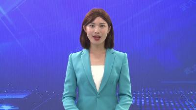 我市召开专题会议研究城市规划建设治理工作