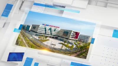 武穴市首期《营商环境会客厅》访谈节目新鲜出炉——

看石佛寺镇如何擦亮“石好办”营商环境品牌