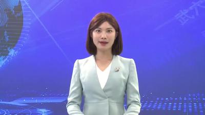 我市开展重点项目拉练检查活动