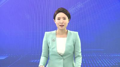 田家镇街道：“红色健康管家”情暖防汛一线