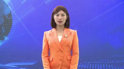 武穴长江干堤35个防汛哨所全员到位