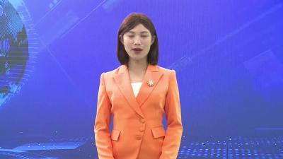 胡昊“七一”前夕走访慰问困难党员