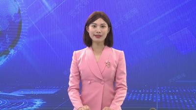 我市召开工农业固废再生土壤研讨会