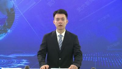 “甘霖行动·逐梦远方·心系故乡”公益助学活动启动仪式举行