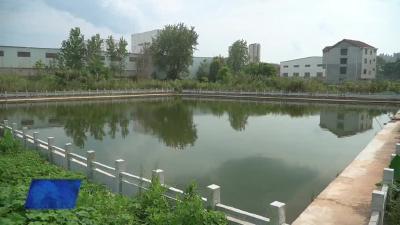 武穴街道：“网格” + “水域”，筑牢防溺水“安全堤坝”