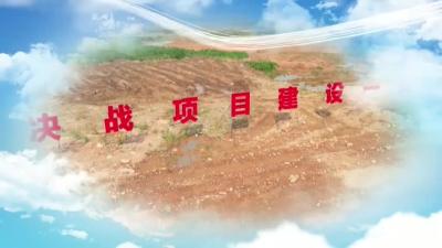 武穴街道梦幻水世界：紧盯目标，全速推进项目运营