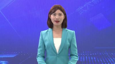 查俊主持召开市政府九届42次常务会