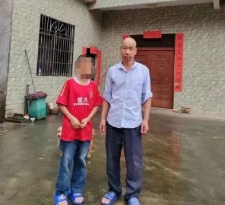 事关每个学生！这份暑假安全提示请收好！