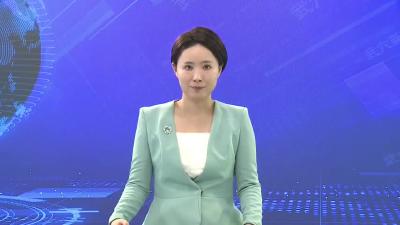 查俊检查督导长江干堤防汛工作